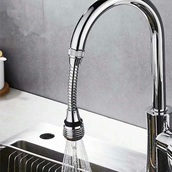 Sink extension - Picture 1 of 2